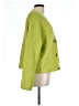 Universal Thread Green Cardigan Size L - photo 4