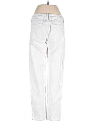 Kut from the Kloth Jeans (view 2)