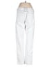 Kut from the Kloth White Jeans Size 4 - photo 2