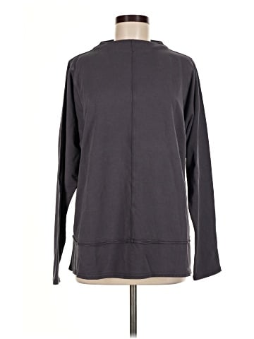Purejill Turtleneck Sweater (view 1)