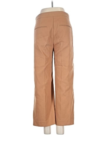 Ann Taylor Casual Pants (view 2)