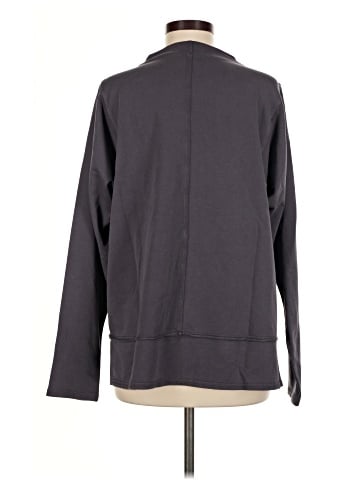 Purejill Turtleneck Sweater (view 2)