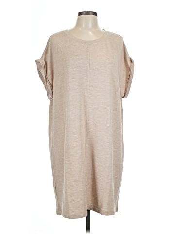 Calvin Klein Casual Dress (view 1)
