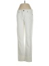 Paige Ivory Jeans Size S - photo 1