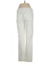 Paige Ivory Jeans Size S - photo 2