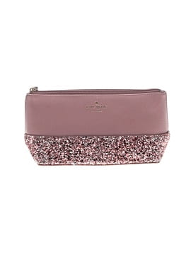 Kate Spade New York Makeup Bag