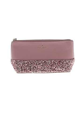 Kate Spade New York Makeup Bag (view 1)