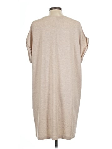 Calvin Klein Casual Dress (view 2)