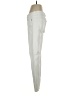 Paige Ivory Jeans Size S - photo 5