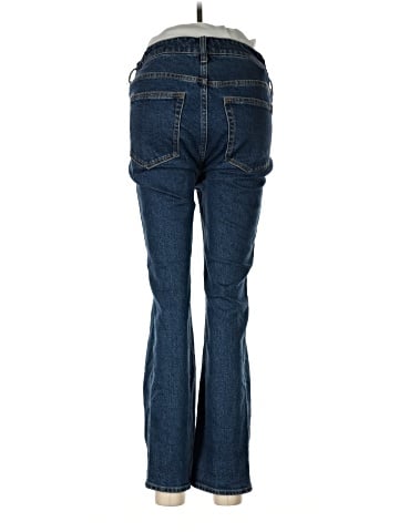 H&M Mama Jeans (view 2)