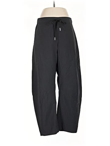Everlane Track Pants (view 1)