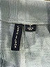 Janie and Jack Blue Athletic Shorts Size 8 - photo 3