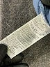 Janie and Jack Blue Athletic Shorts Size 8 - photo 4