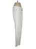 Paige Ivory Jeans Size S - photo 4