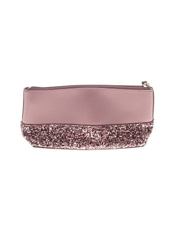 Kate Spade New York Makeup Bag (view 2)