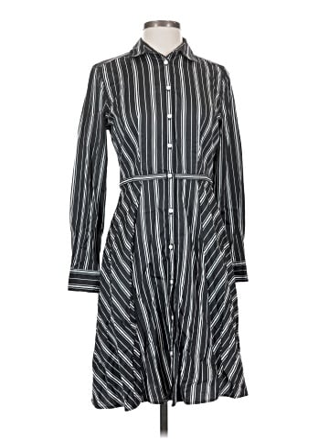 UNTUCKit Casual Dress (view 1)