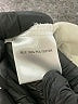 Rose + Olive 100% Polyester Ivory 3/4 Sleeve Blouse Size L - photo 8