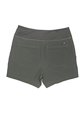 Patagonia Athletic Shorts (view 2)