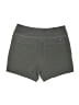 Patagonia Solid Green Athletic Shorts Size S - photo 2