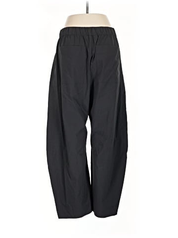 Everlane Track Pants (view 2)