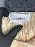 Heartloom Tan Pullover Sweater Size S - photo 7