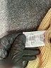 Heartloom Tan Pullover Sweater Size S - photo 8