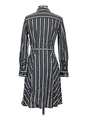 UNTUCKit Casual Dress (view 2)