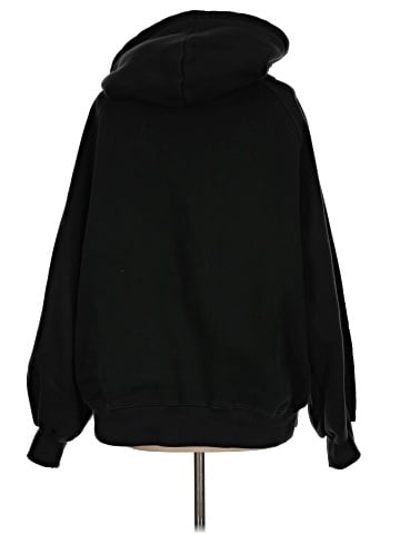 Assorted Brands Zip Up Hoodie (view 2)