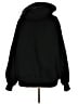 Assorted Brands Black Zip Up Hoodie Size M - photo 2