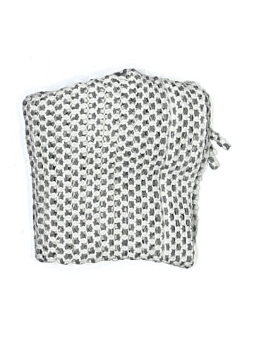 Unbranded Scarf (view 2)