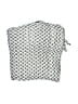 Unbranded Silver Gray Scarf One size - photo 2