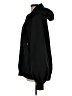 Assorted Brands Black Zip Up Hoodie Size M - photo 5