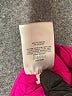 Express Pink Sleeveless Top Size XS - photo 8