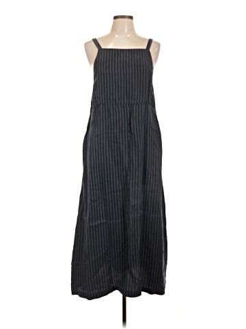 Lou & Grey Casual Dress (view 1)