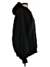 Assorted Brands Black Zip Up Hoodie Size M - photo 4