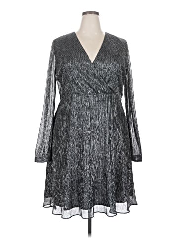Banana Republic Cocktail Dress (view 1)