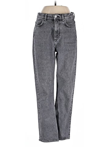 & Other Stories Jeans (view 1)