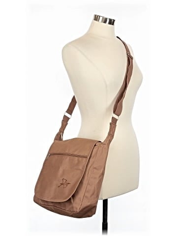 Unbranded Messenger (view 2)