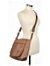 Unbranded Tan Messenger One size - photo 2