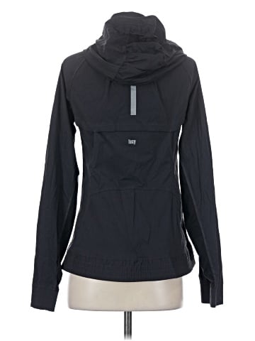 lucy Track Jacket (view 2)