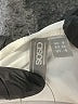 ASOS White Casual Dress Size 4 - photo 7