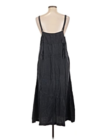 Lou & Grey Casual Dress (view 2)