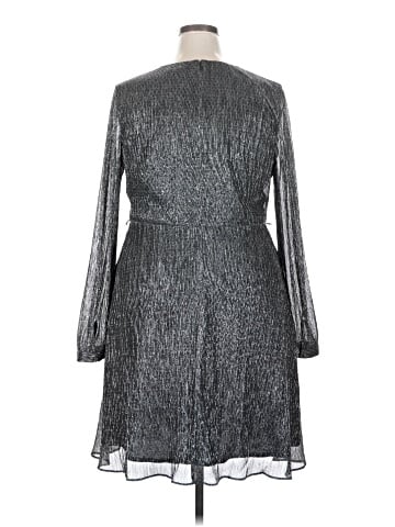 Banana Republic Cocktail Dress (view 2)