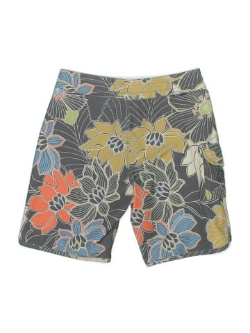 Vissla Board Shorts (view 2)