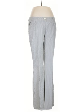 Akris Punto Dress Pants (view 1)