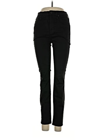 J.Crew Jeans (view 1)