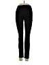 J.Crew Black Jeans Size 26 waist - photo 1