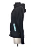 lucy Black Track Jacket Size XS - photo 5