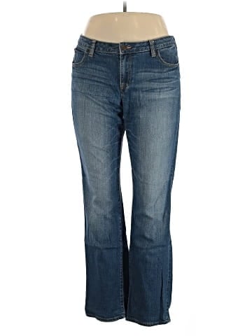 Gap Outlet Jeans (view 1)