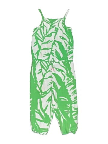 Lilly Pulitzer For Target Dress (view 1)